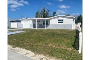 4803 GUARDIAN AVENUE, HOLIDAY, FL 34690 Sold 07/23/25