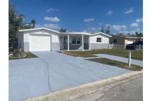4803 GUARDIAN AVENUE, HOLIDAY, FL 34690 Sold 07/23/25