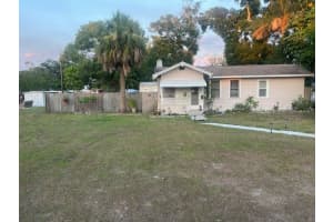 3609 39TH STREET, SAINT PETERSBURG, FL 33713 Sold 12/06/24