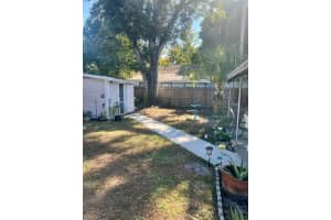 3609 39TH STREET, SAINT PETERSBURG, FL 33713 Sold 12/06/24
