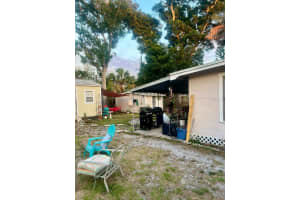 3609 39TH STREET, SAINT PETERSBURG, FL 33713 Sold 12/06/24