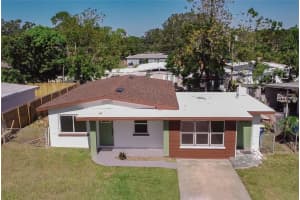 1328 Barry St, CLEARWATER