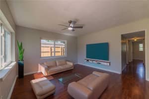 1328 BARRY STREET, CLEARWATER, FL 33756 - MLS#MFRTB8313660