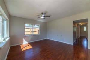 1328 BARRY STREET, CLEARWATER, FL 33756 - MLS#MFRTB8313660