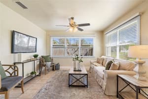 5389 57TH AVENUE, SAINT PETERSBURG, FL 33709 Sold 01/28/25