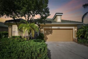 13128 PALMILLA CIRCLE, DADE CITY, FL 33525 Sold 03/21/25