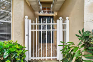 13128 PALMILLA CIRCLE, DADE CITY, FL 33525 Sold 03/21/25