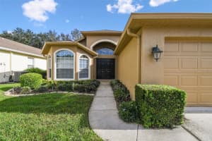 448 GREENWICH CIRCLE, SPRING HILL, FL 34609 Sold 03/12/25
