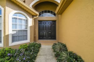 448 GREENWICH CIRCLE, SPRING HILL, FL 34609 Sold 03/12/25