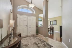 448 GREENWICH CIRCLE, SPRING HILL, FL 34609 Sold 03/12/25