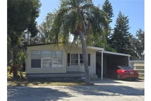 7126 LOFTY DRIVE, PORT RICHEY, FL 34668 Sold 11/26/24