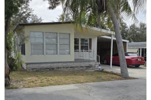7126 LOFTY DRIVE, PORT RICHEY, FL 34668 Sold 11/26/24