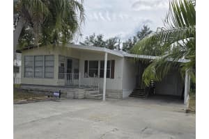 7126 LOFTY DRIVE, PORT RICHEY, FL 34668 Sold 11/26/24