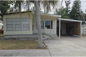 7126 LOFTY DRIVE, PORT RICHEY, FL 34668 Sold 11/26/24