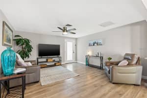 5510 BAYOU GRANDE BOULEVARD, ST PETERSBURG, FL 33703 Sold 11/07/24