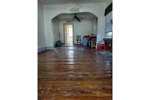 1868 MISSISSIPPI AVENUE, SAINT PETERSBURG, FL 33703 Sold 04/11/25