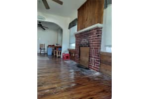 1868 MISSISSIPPI AVENUE, SAINT PETERSBURG, FL 33703 Sold 04/11/25