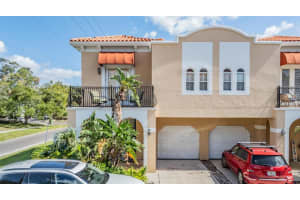 501 MELVILLE AVENUE, TAMPA, FL 33606 Sold 12/03/24