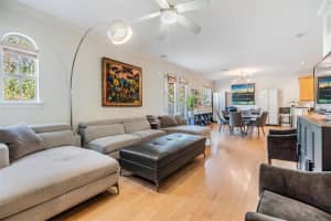 501 MELVILLE AVENUE, TAMPA, FL 33606 Sold 12/03/24