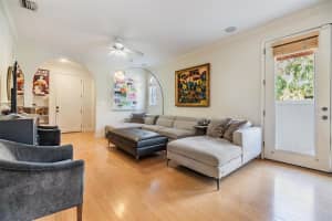 501 MELVILLE AVENUE, TAMPA, FL 33606 Sold 12/03/24