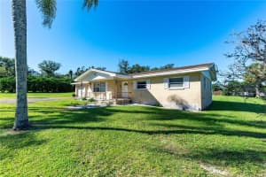 36941 BLANTON ROAD, DADE CITY, FL 33523 Sold 05/09/25