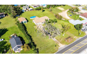 36941 BLANTON ROAD, DADE CITY, FL 33523 Sold 05/09/25