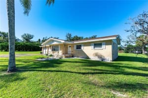 36941 BLANTON ROAD, DADE CITY, FL 33523 Sold 05/09/25