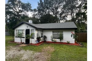 9318 FOREST HILLS DRIVE, TAMPA, FL 33612 Sold 02/21/25