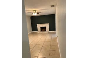 9318 FOREST HILLS DRIVE, TAMPA, FL 33612 Sold 02/21/25