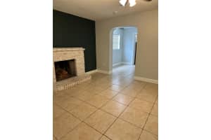 9318 FOREST HILLS DRIVE, TAMPA, FL 33612 Sold 02/21/25