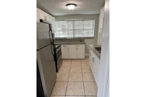 9318 FOREST HILLS DRIVE, TAMPA, FL 33612 Sold 02/21/25