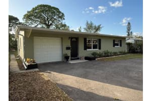 9026 1ST STREET, SAINT PETERSBURG, FL 33702 Sold 02/05/25