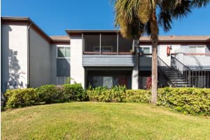10263 GANDY BOULEVARD, SAINT PETERSBURG, FL 33702 Sold 05/30/25