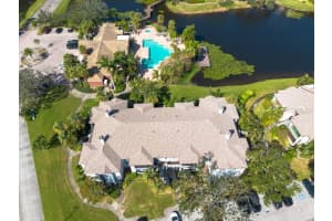 10263 GANDY BOULEVARD, SAINT PETERSBURG, FL 33702 Sold 05/30/25