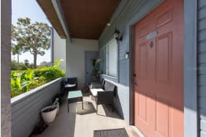 10263 GANDY BOULEVARD, SAINT PETERSBURG, FL 33702 Sold 05/30/25