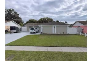 8224 DONALDSON DRIVE, TAMPA, FL 33615 Sold 11/25/24