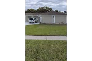8224 DONALDSON DRIVE, TAMPA, FL 33615 Sold 11/25/24