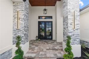 2814 GLEASON PARKWAY, CAPE CORAL, FL 33914 Sold 12/06/24