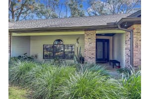 2728 SAINT CLOUD OAKS DRIVE, VALRICO, FL 33594 Sold 04/22/25