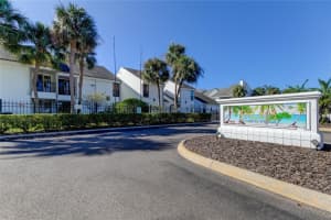 671 HAVEN PL #671, TARPON SPRINGS, FL 34689 Sold 02/26/25