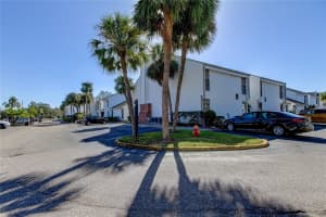 671 HAVEN PL #671, TARPON SPRINGS, FL 34689 Sold 02/26/25