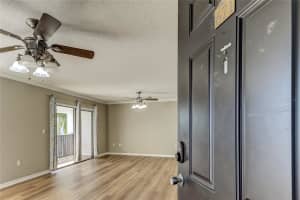 671 HAVEN PL #671, TARPON SPRINGS, FL 34689 Sold 02/26/25