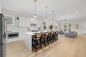 519 45TH AVENUE, SAINT PETERSBURG, FL 33703 Sold 03/26/25