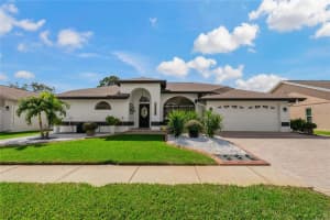 11216 POCKET BROOK DRIVE, TAMPA, FL 33635 Sold 12/04/24