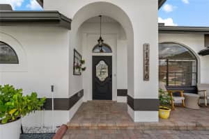 11216 POCKET BROOK DRIVE, TAMPA, FL 33635 Sold 12/04/24