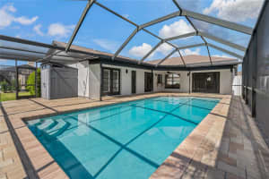 11216 POCKET BROOK DRIVE, TAMPA, FL 33635 Sold 12/04/24