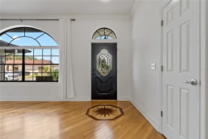 11216 POCKET BROOK DRIVE, TAMPA, FL 33635 Sold 12/04/24
