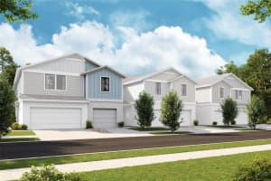 4333 HILLOCK BOULEVARD, HAINES CITY, FL 33844 Sold 12/30/24