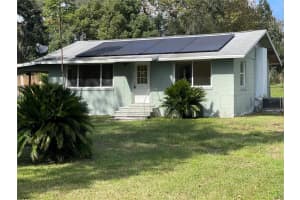 19455 FORT DADE AVENUE, BROOKSVILLE, FL 34601 Sold 12/02/24