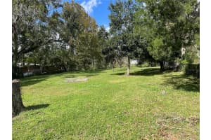 19455 FORT DADE AVENUE, BROOKSVILLE, FL 34601 Sold 12/02/24